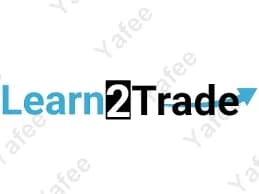 Learn2Trade