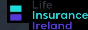 Life Insurance