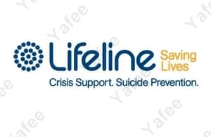 Lifeline