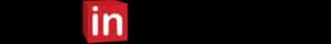 Lightinthebox