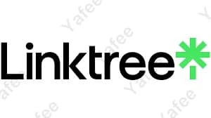 Linktree