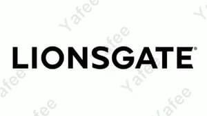 Lionsgate