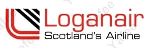 Loganair