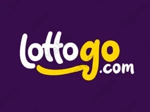 Lotto Go