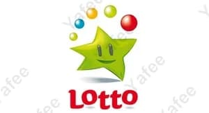 Lotto