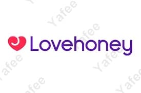 Lovehoney