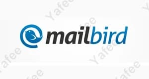 Mailbird