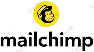 Mailchimp