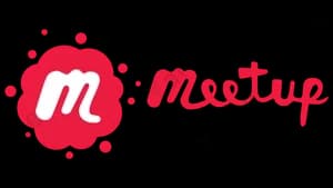 Meetup