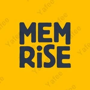 Memrise