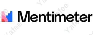 Mentimeter