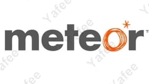 Meteor