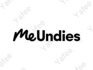 Meundies