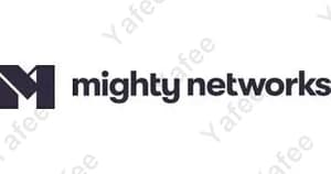 Mighty Networks
