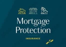 mortgage protection insurance