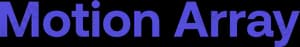 Motion Array