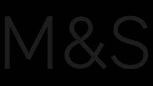 M&S