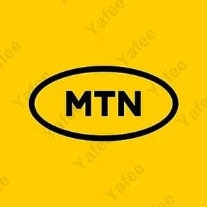 Mtn