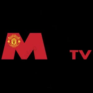 Mu Tv
