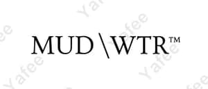 Mud Water
