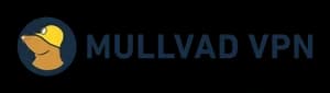 Mullvad