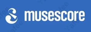 Musescore