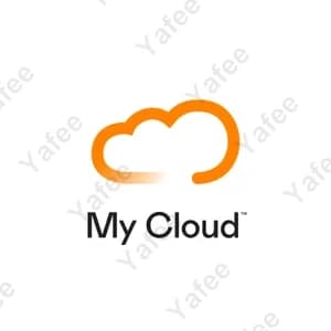 My Cloud