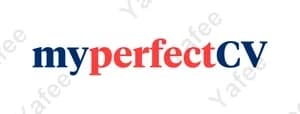 My Perfect Cv