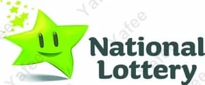 National Lottery
