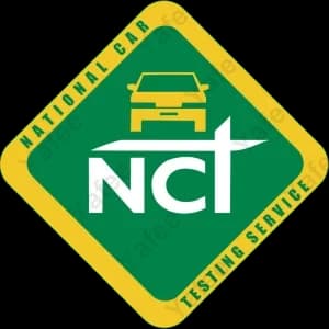 Nct