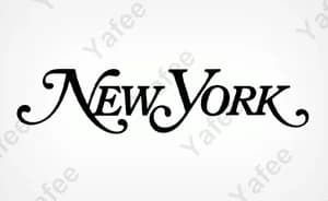 New York Magazine