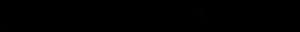 Notebooklm