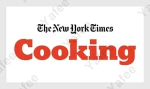 Nyt Cooking