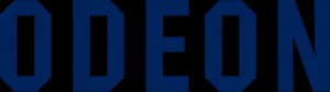 Odeon