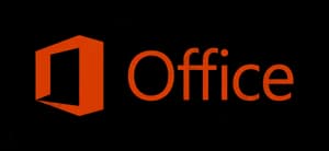Office 365