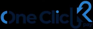 One Click Pay