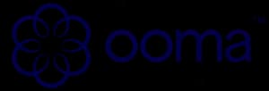 Ooma