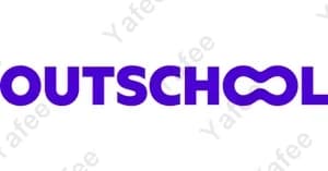 Outschool