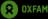 Oxfam