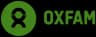 Oxfam