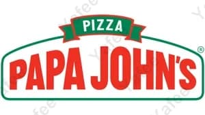 Papa John'S