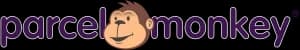 Parcel Monkey