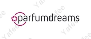 Parfumdreams
