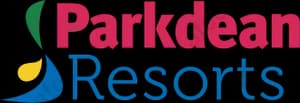 Parkdean