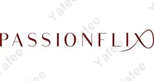 Passionflix
