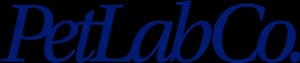 Petlab Co