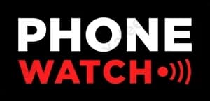 Phonewatch