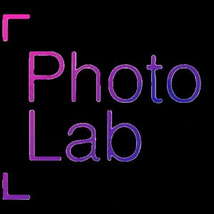 Photo Lab