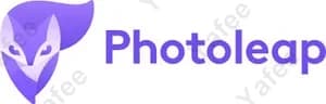 Photoleap