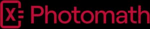 Photomath